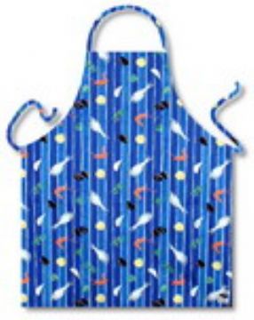 Bib Apron, Cooking Apron & Promotional Aprons